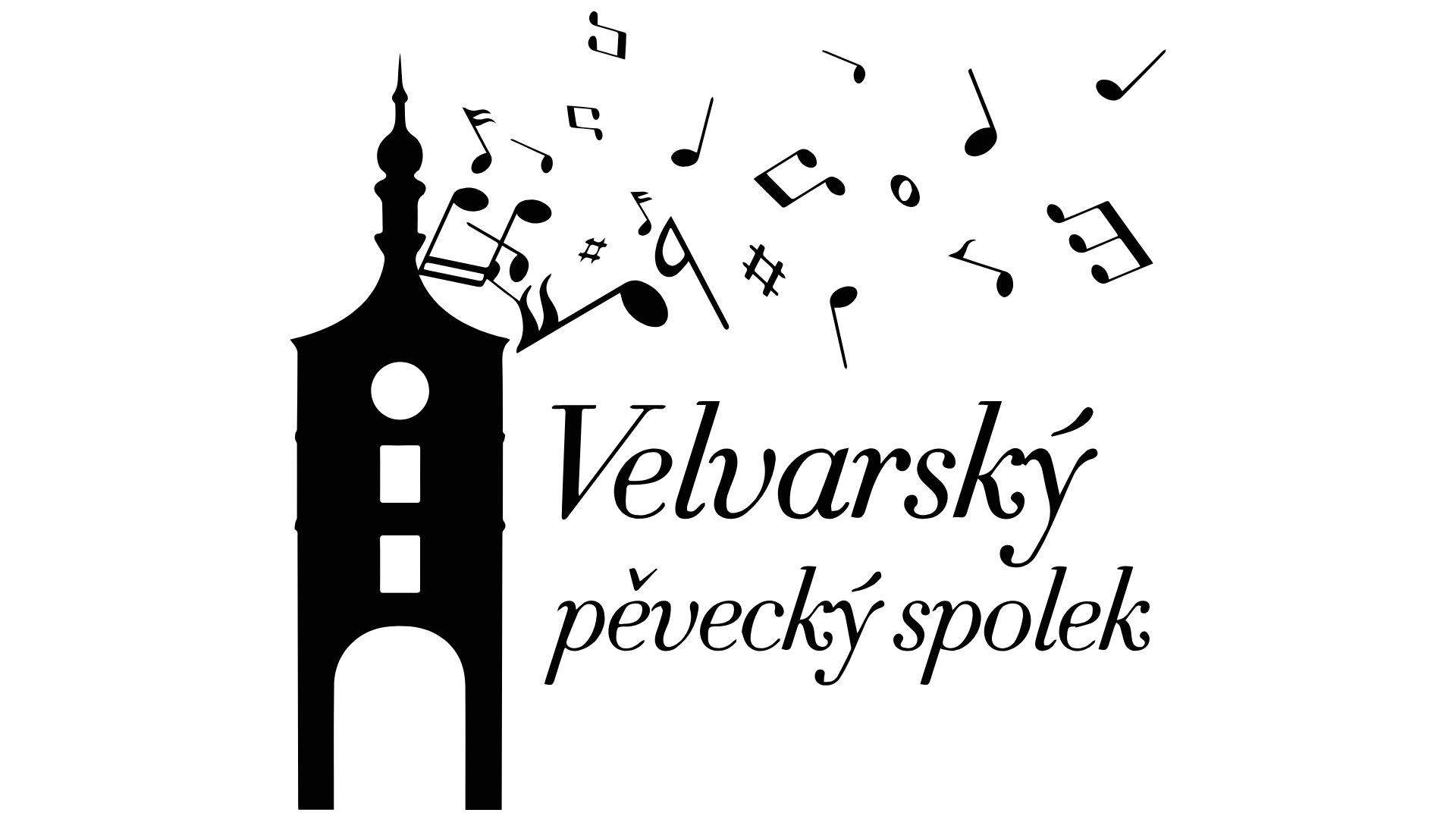 cerne_logo_peveckyspolekvelvary